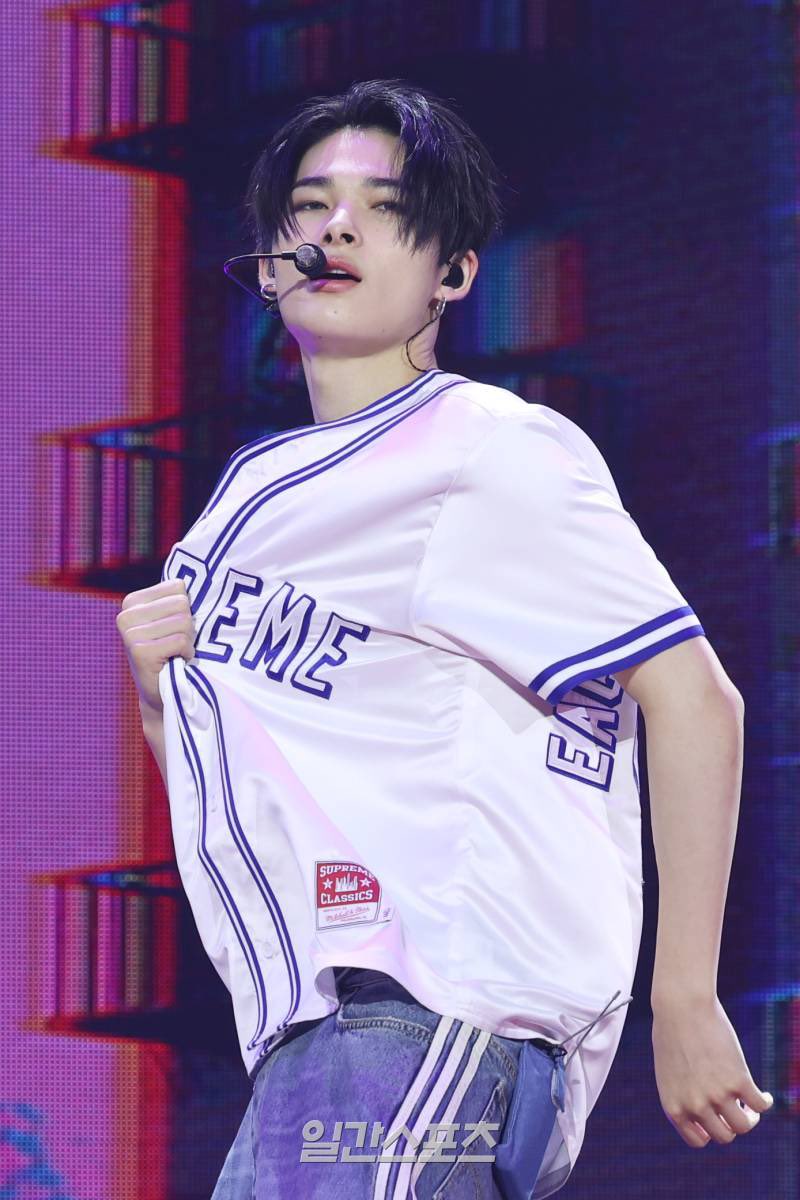 ENHYPEN UPDATES tweet media