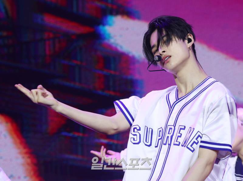 ENHYPEN UPDATES tweet media