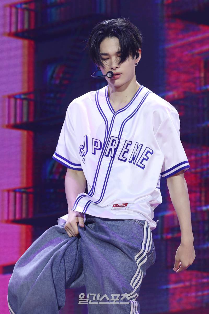 ENHYPEN UPDATES tweet media