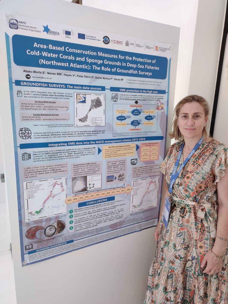 IEO Vigo tweet media