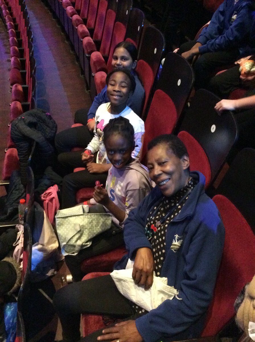 Frederick Bird Academy Choir performed at the Royal Albert Hall on July 9th, 2024, with schools nationwide organised by Armonico Consort. Our brilliant choir listened to the conductor and performed impressively. Their behaviour was a credit to our school.