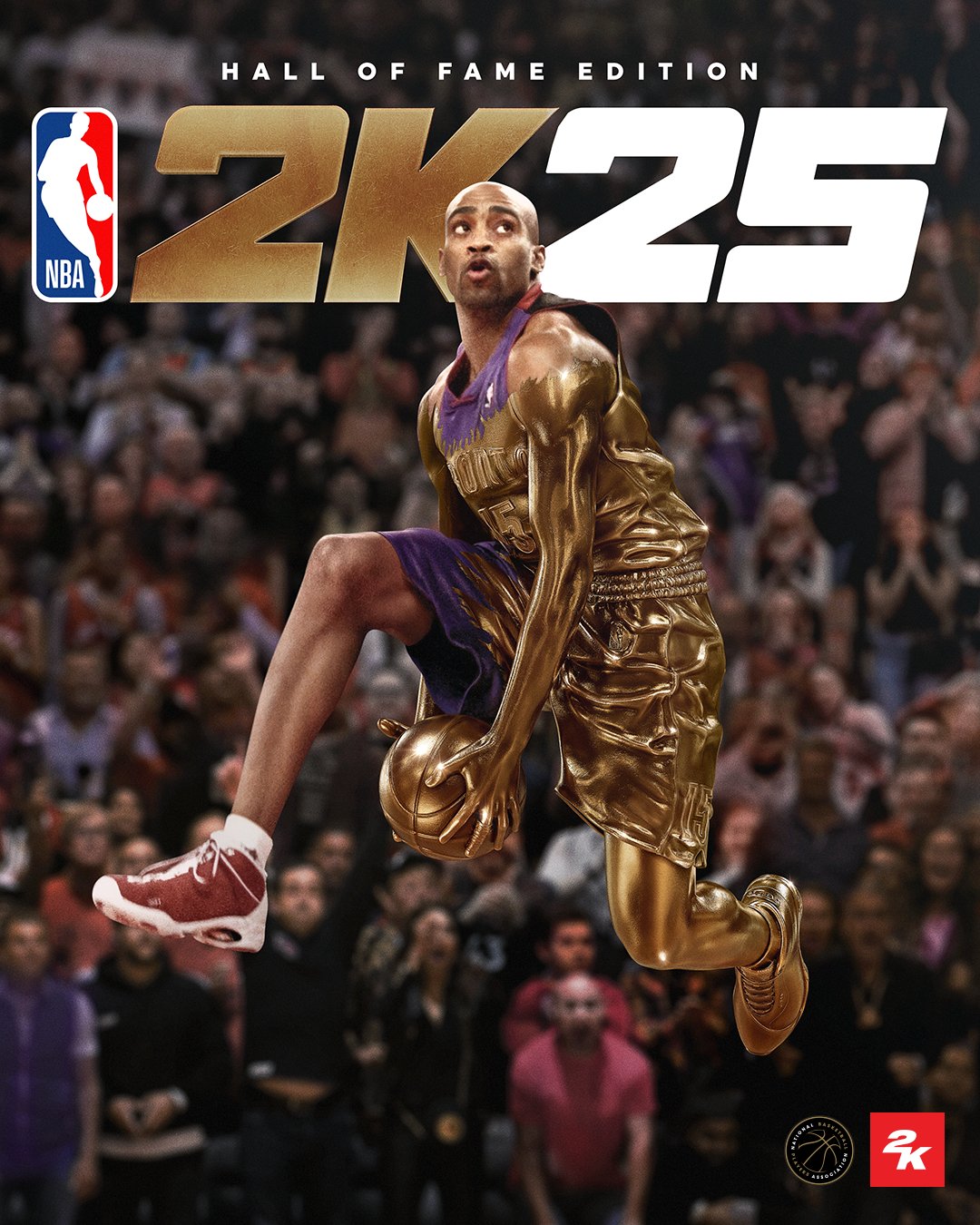 NBA Japan on X: NBA Japan on X: