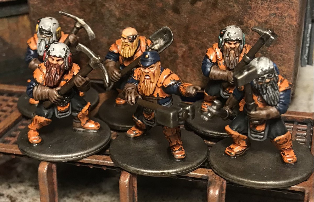 Attic Raiders Retro Reviews tweet media