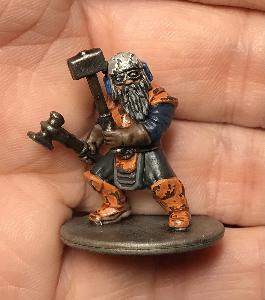 Attic Raiders Retro Reviews tweet media