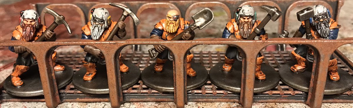 Attic Raiders Retro Reviews tweet media