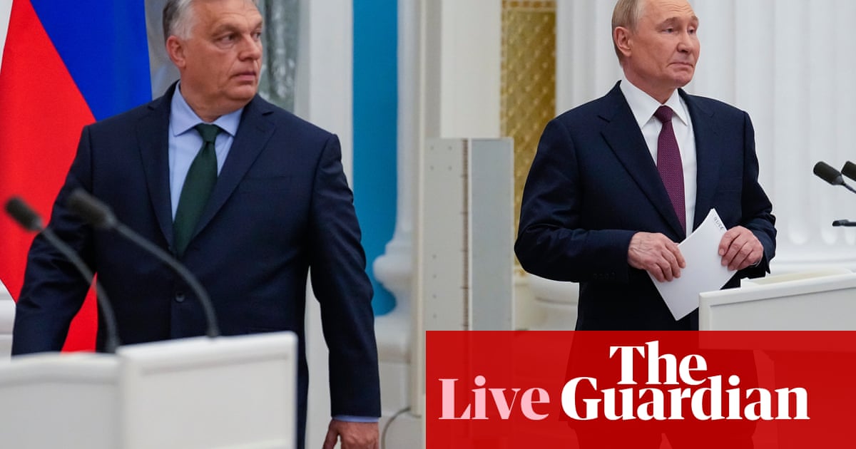 Guardian World tweet media