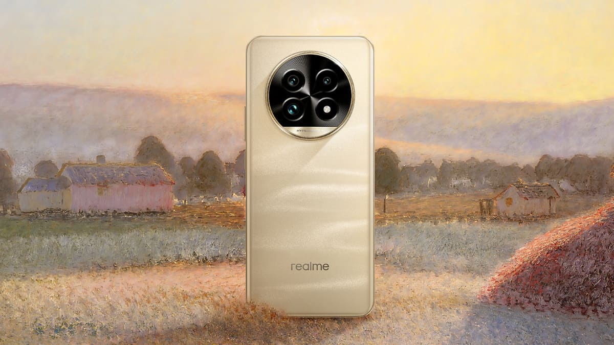 CeotechI's tweet photo. realme 13 Pro e 13 Pro+: nuove varianti di colore in arrivo
#120Hz #5200mAh #80W #Amoled #Android14 #Colori #Design #Fotocamera #India #MidRange #Novità #realme #realme13Pro #realme13ProPlus #realmeUI5 #Smartphone #Snapdragon7sGen2 #Tecnologia #Telefonia
https://t.co/QRUcC39d4y https://t.co/CVIE9QKmLv