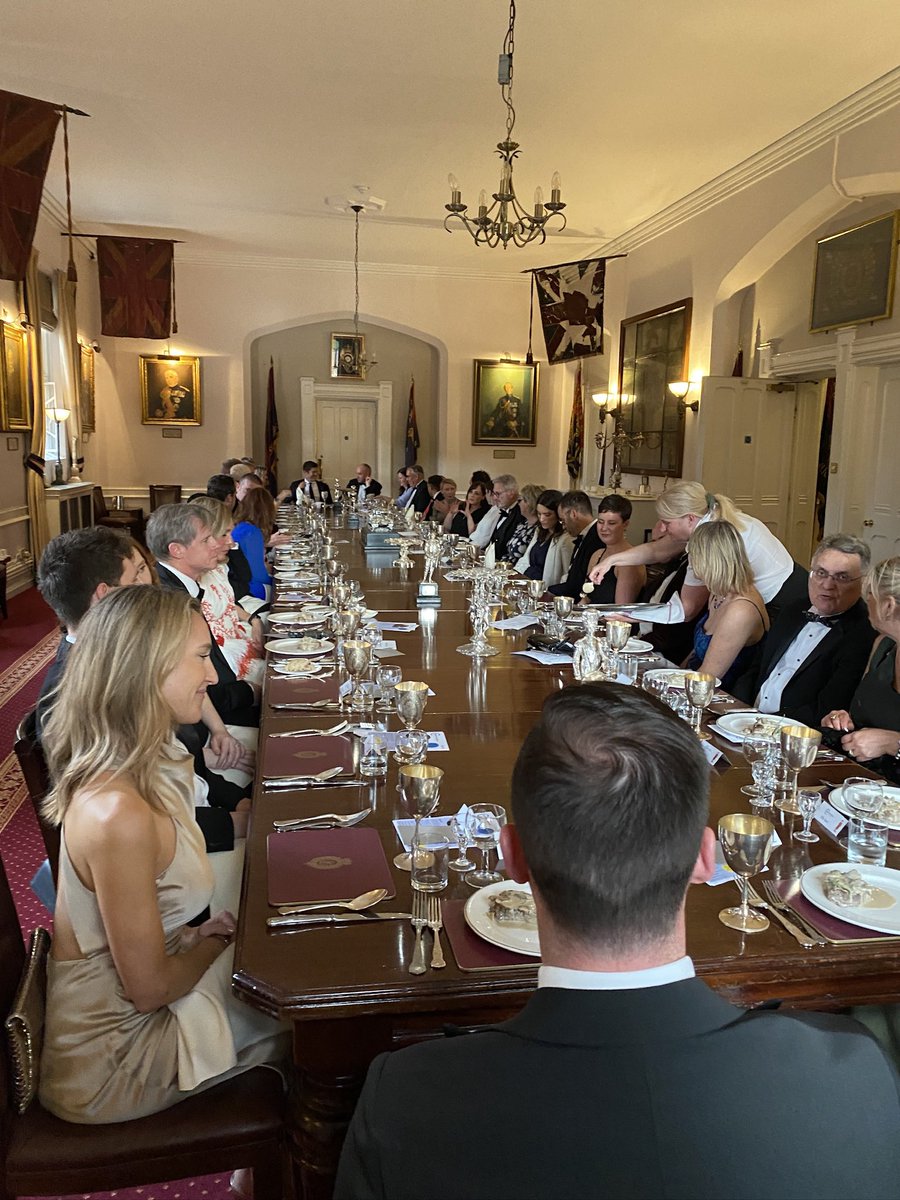 Lisa Turan CEO tweet media