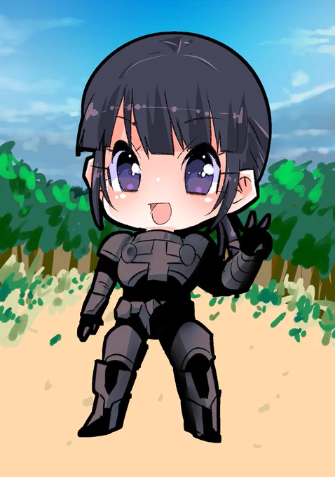 大知マンシーズン3 ノリノリな涼ちゃん 