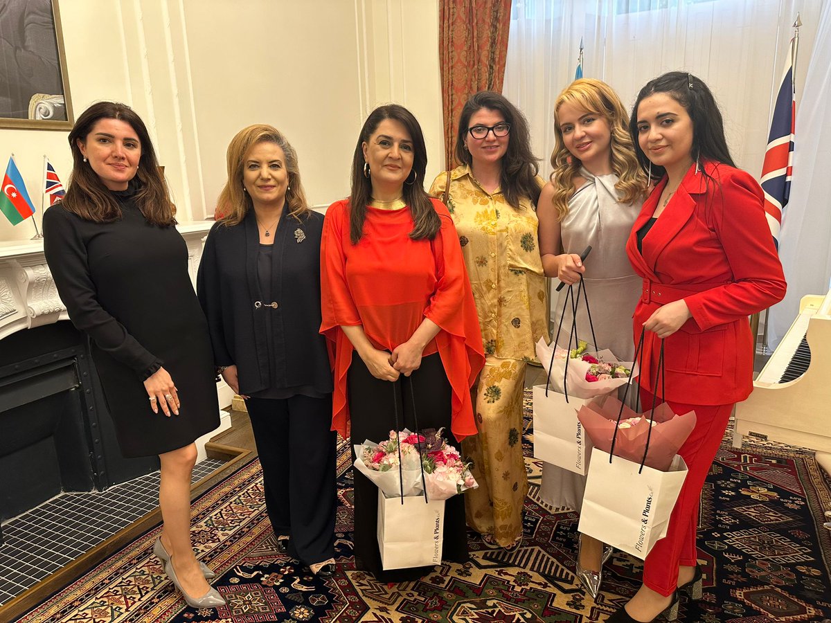 Elin Suleymanov tweet media