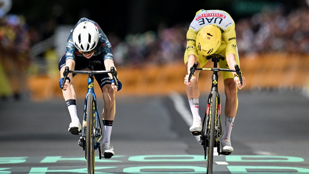 Interbev tweet media