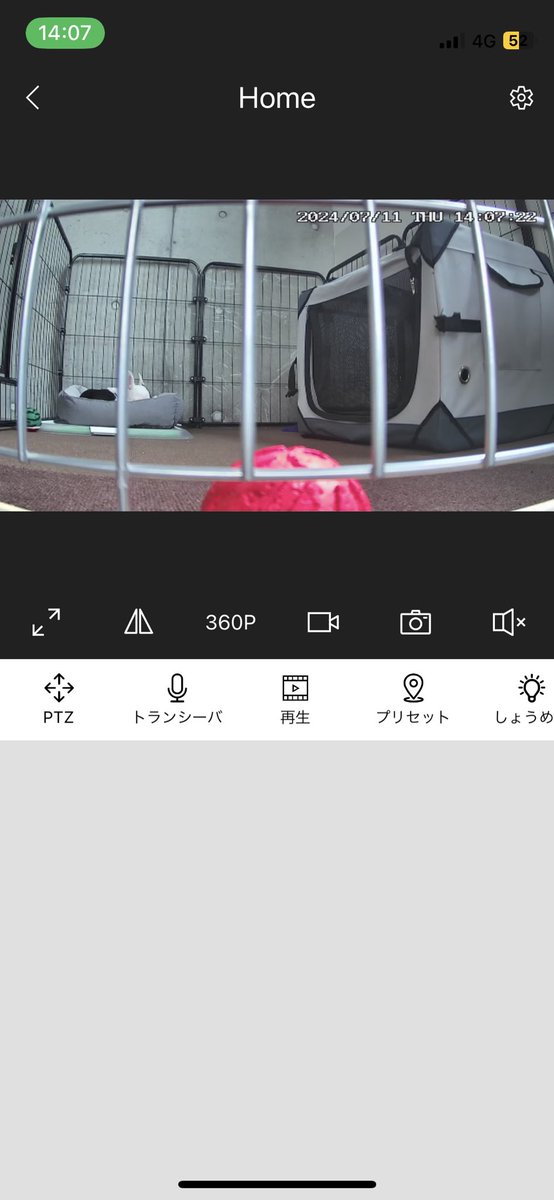 s_focusus's tweet photo. ＼(^o^)／ https://t.co/iNc4Dsk3GL