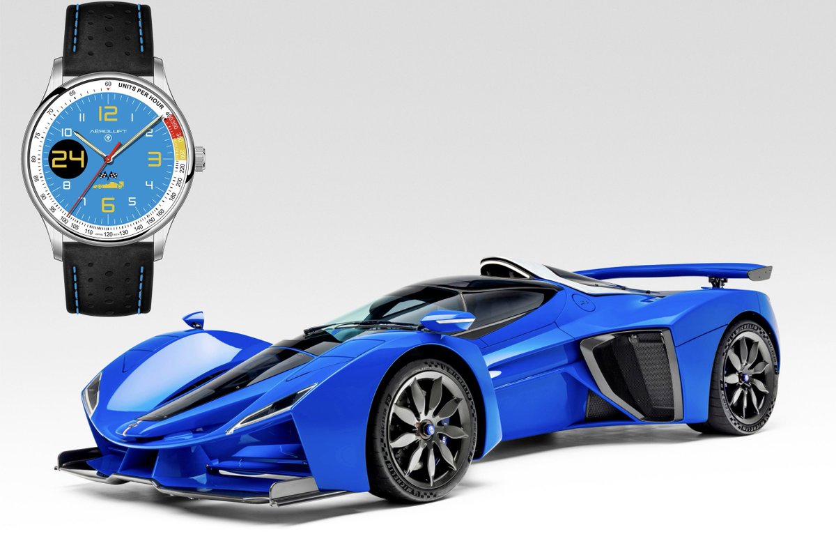 aeroluft's tweet photo. #Delage and #Delahaye were French brands from the early days of car making, along with #Bugatti. In 1935 they merged and in 1953 both closed. Now, Delage is back with the D12
#formulaone #AEROLUFT #relojes #montres #uhren #orologi #watches #vintagecars #classiccars #frenchblue https://t.co/dh10glN0m1