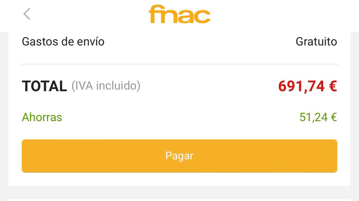  Javi Losana tweet media