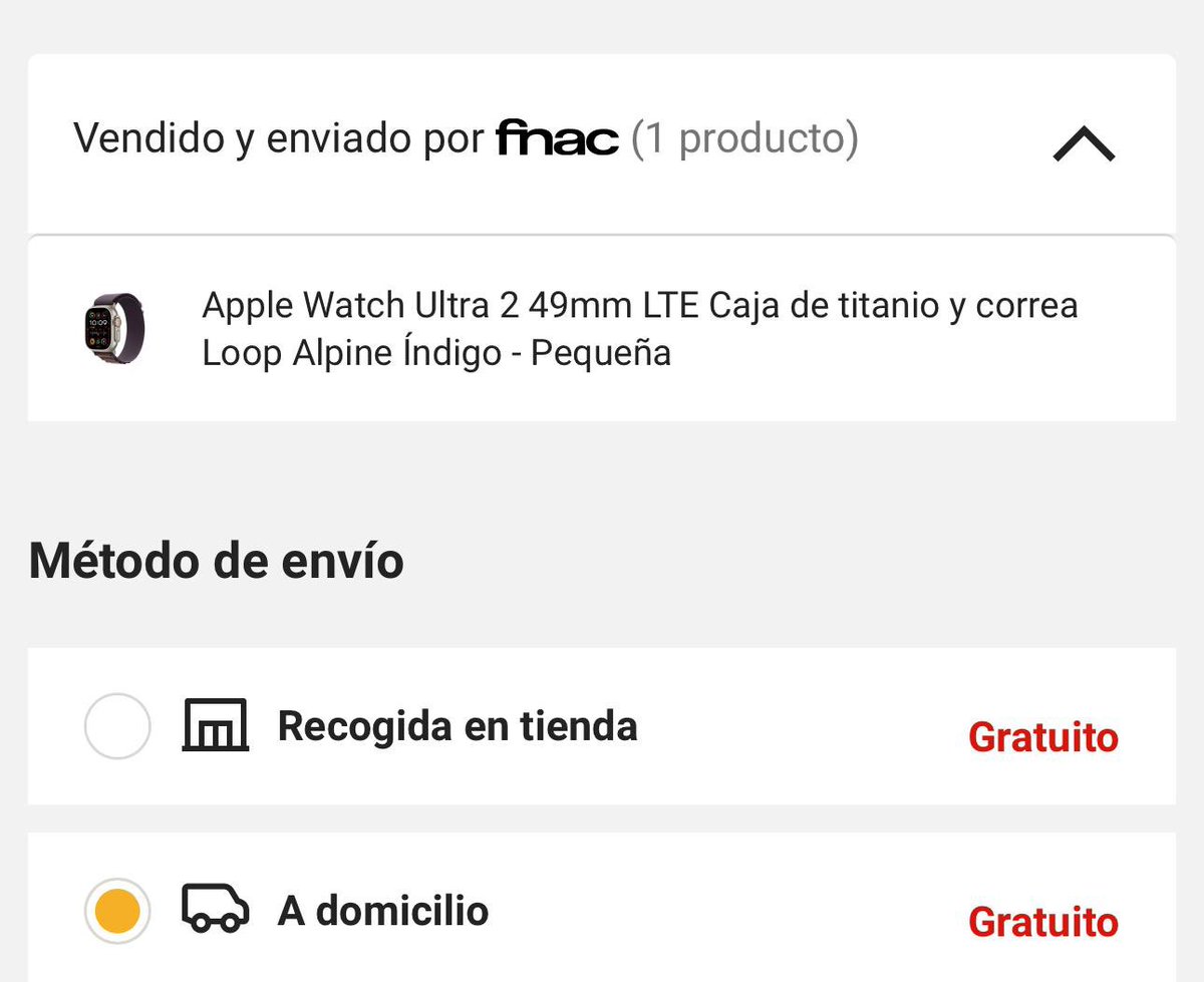  Javi Losana tweet media