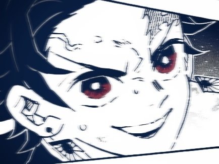 __littlefireboi's tweet photo. ̤̮
────  𓆩𖤓𓆪  𝐊𝐀𝐌𝐀𝐃𝐎 𝐓𝐀𝐍𝐉𝐈𝐑𝐎𝐔
            ִֶָ𓂃 ࣪˖ ִֶָ་༘࿐ 𝕳𝖎𝖓𝖔𝖐𝖆𝖒𝖎   𝕶𝖆𝖌𝖚𝖗𝖆  ོ
                                   𓆩𓆩𖤓𓆪𓆪
̤̤̮ https://t.co/R95DbQpu2e