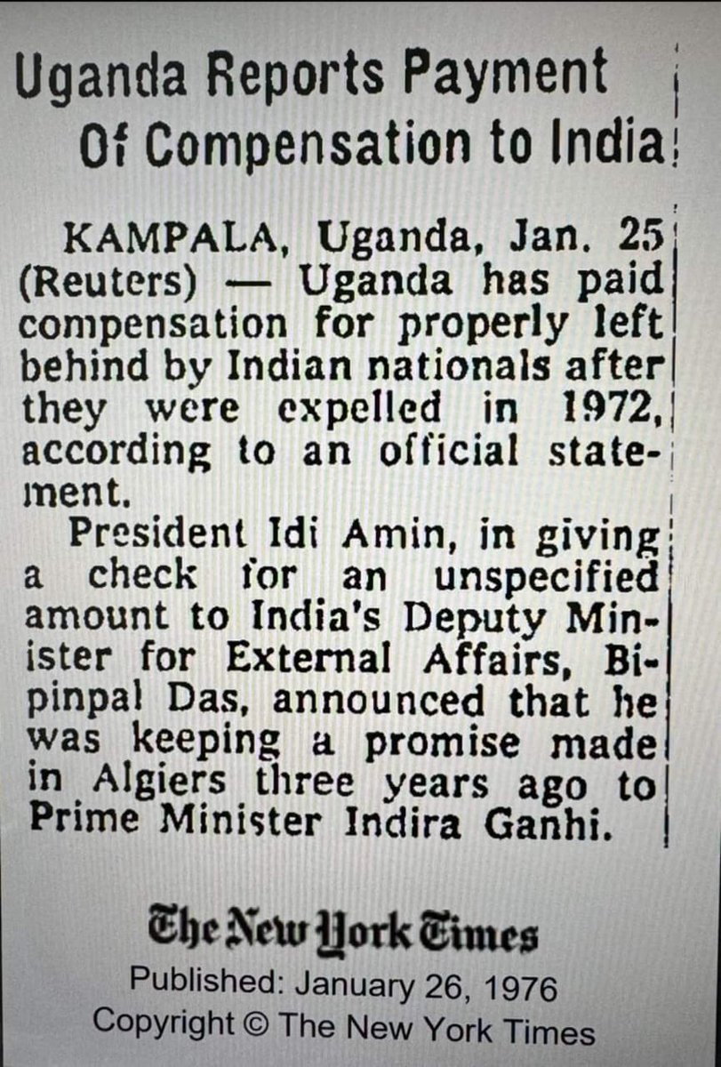 SpireJim's tweet photo. Interesting, if true! https://t.co/jizgzX0KEP