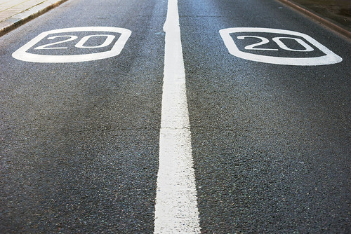 Start Up No.2253: Microsoft and Apple nix OpenAI board, Blair’s AI blah, the Reform conspiracy, Texans v bitcoin, and more dlvr.it/T9RdHq