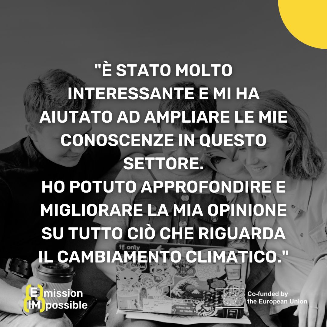 Fondazione Ecosistemi tweet media