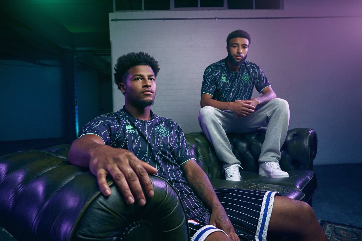 The Matchball tweet media