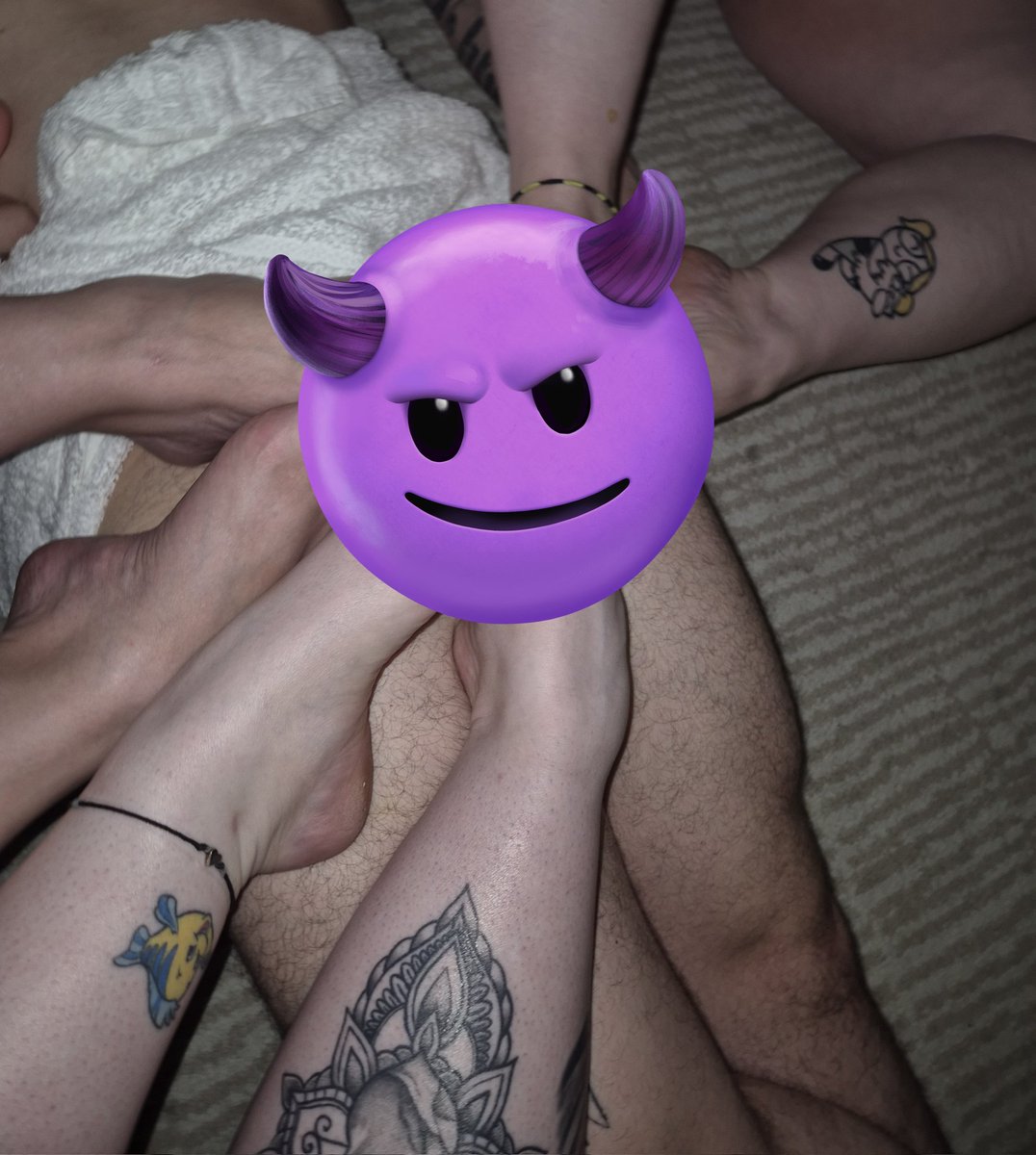 Content from archangelpeach