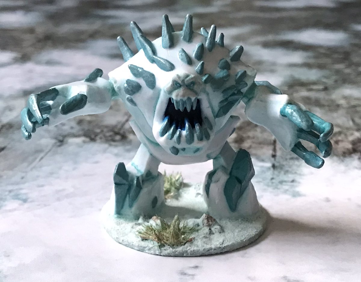 Attic Raiders Retro Reviews tweet media