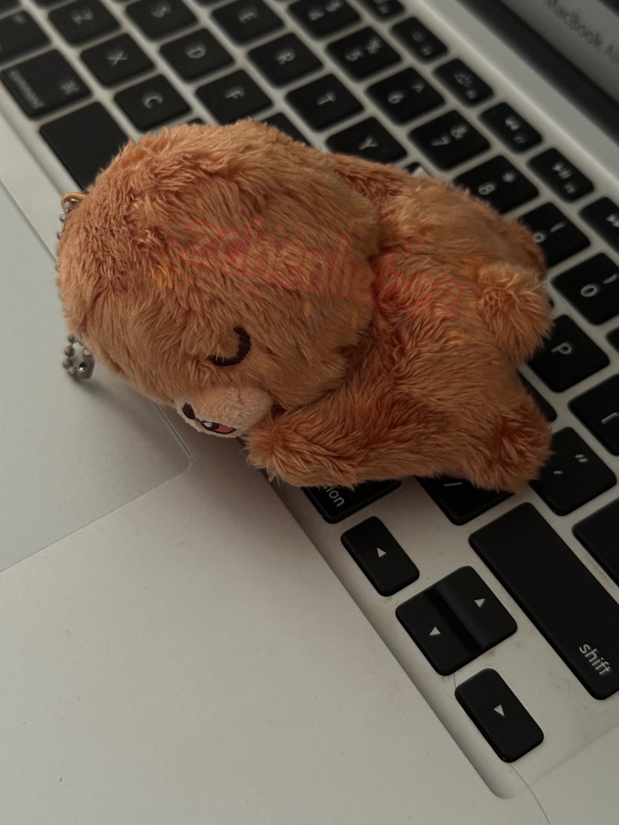 ecii 😼 tweet media