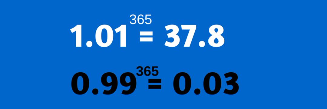 Amaztalk (@amaztalks) on Twitter photo 