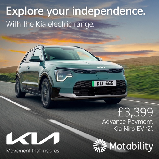 Furrows Group tweet media