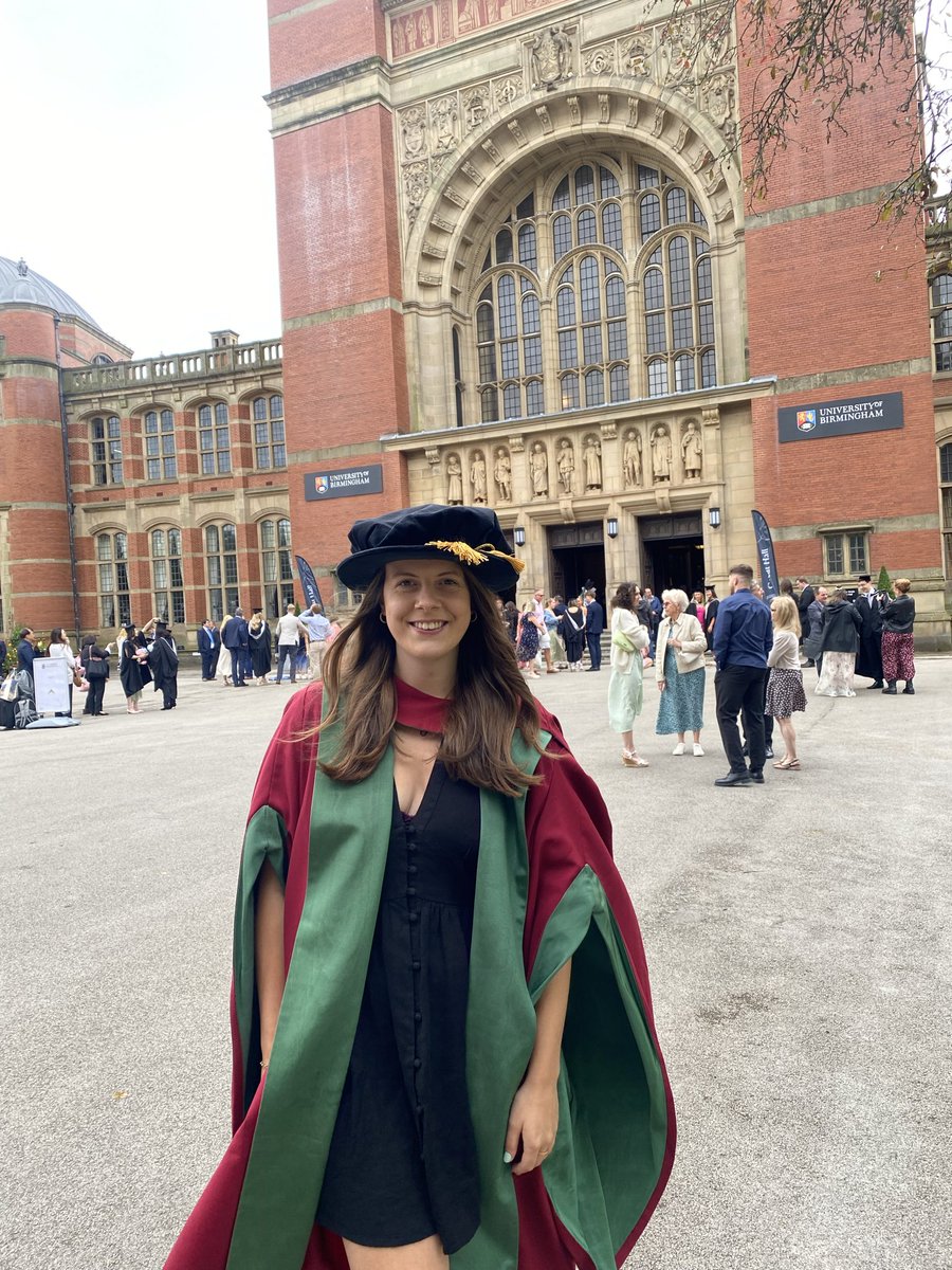 Lydia Hickman tweet media