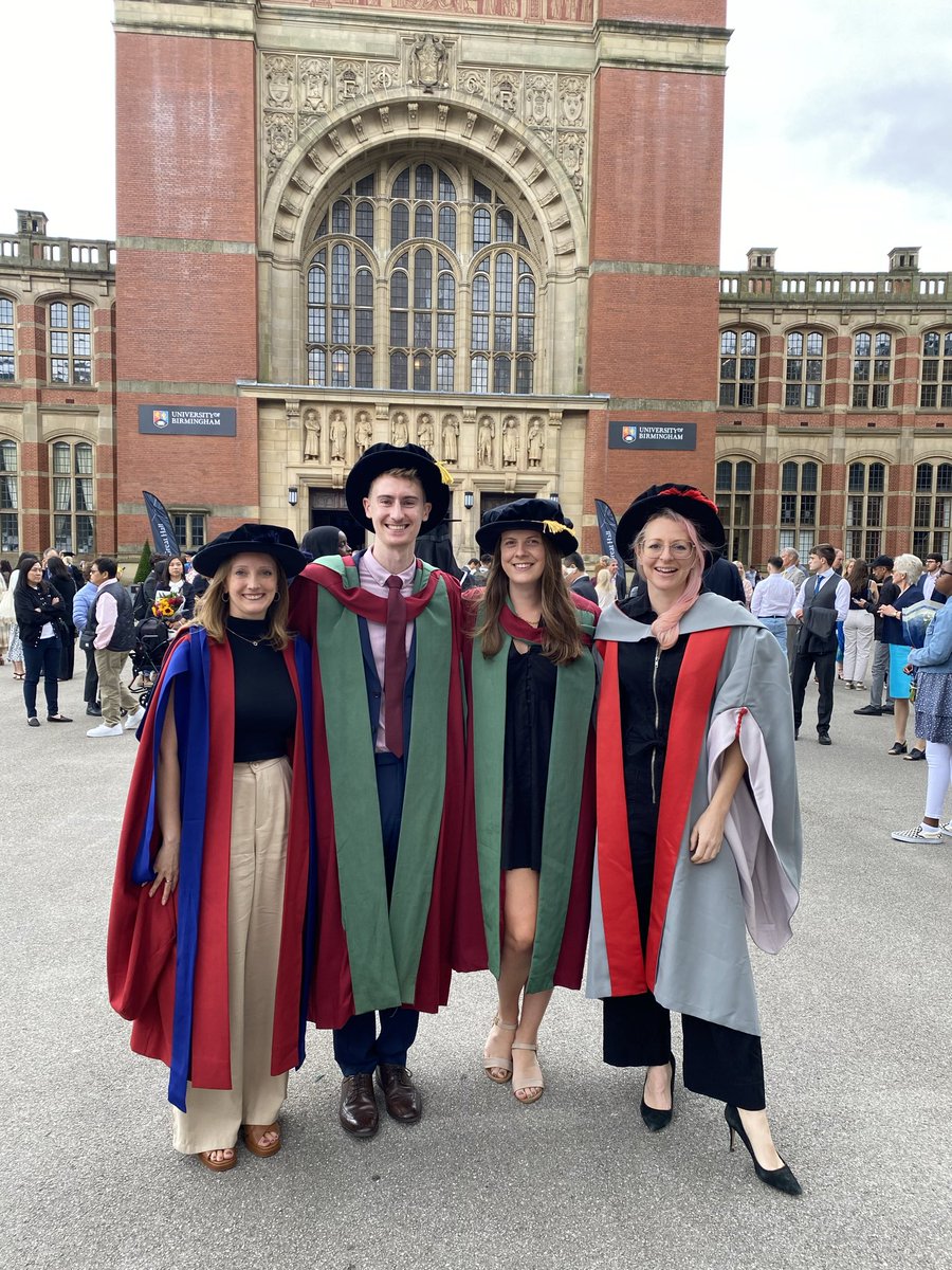 Lydia Hickman tweet media