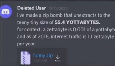 InternetH0F's tweet photo. Zippenhiemer https://t.co/H9o8Jm5Lil