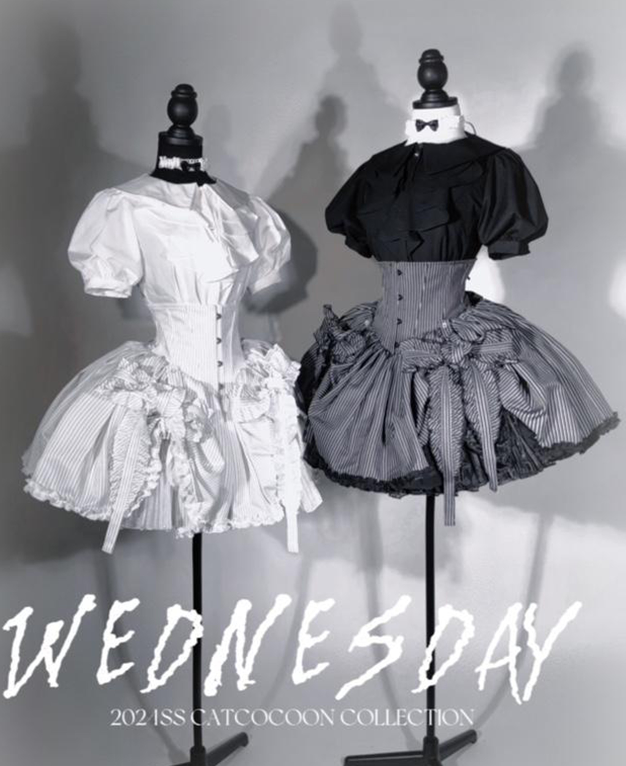 専用tocca ワンピースのみ DRESS – Tagged 