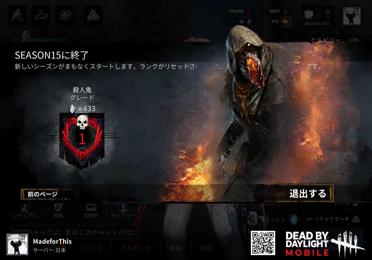 a1xtp's tweet image. 