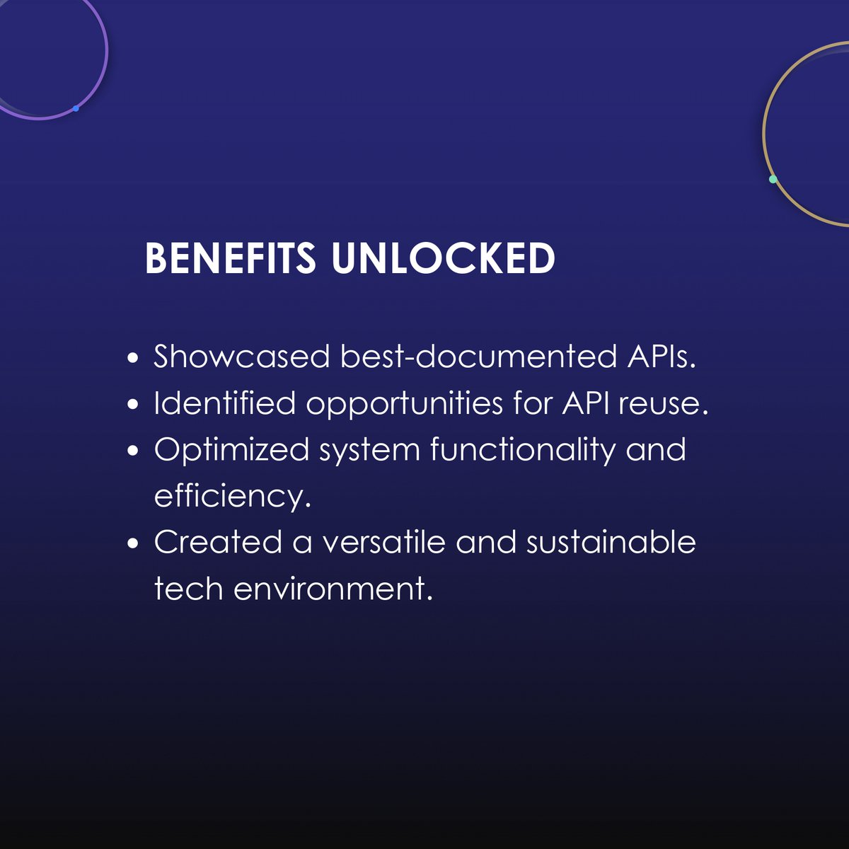 Amaris Consulting tweet media