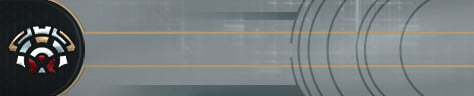 xMorganLeFayy's tweet photo. ✨Destiny 2 Emblem Giveaway✨
I'm giving away ONE "Bestowed &amp; Bowed" emblem here on X/Twitter!!
Rules:
💖Follow @xMorganLeFayy 
✅Like this post
🔄Retweet

WINNER chosen on 7/14!! Good luck, Guardians!!
*no bot accounts* #BungieCreator https://t.co/HuUjsFQPHa