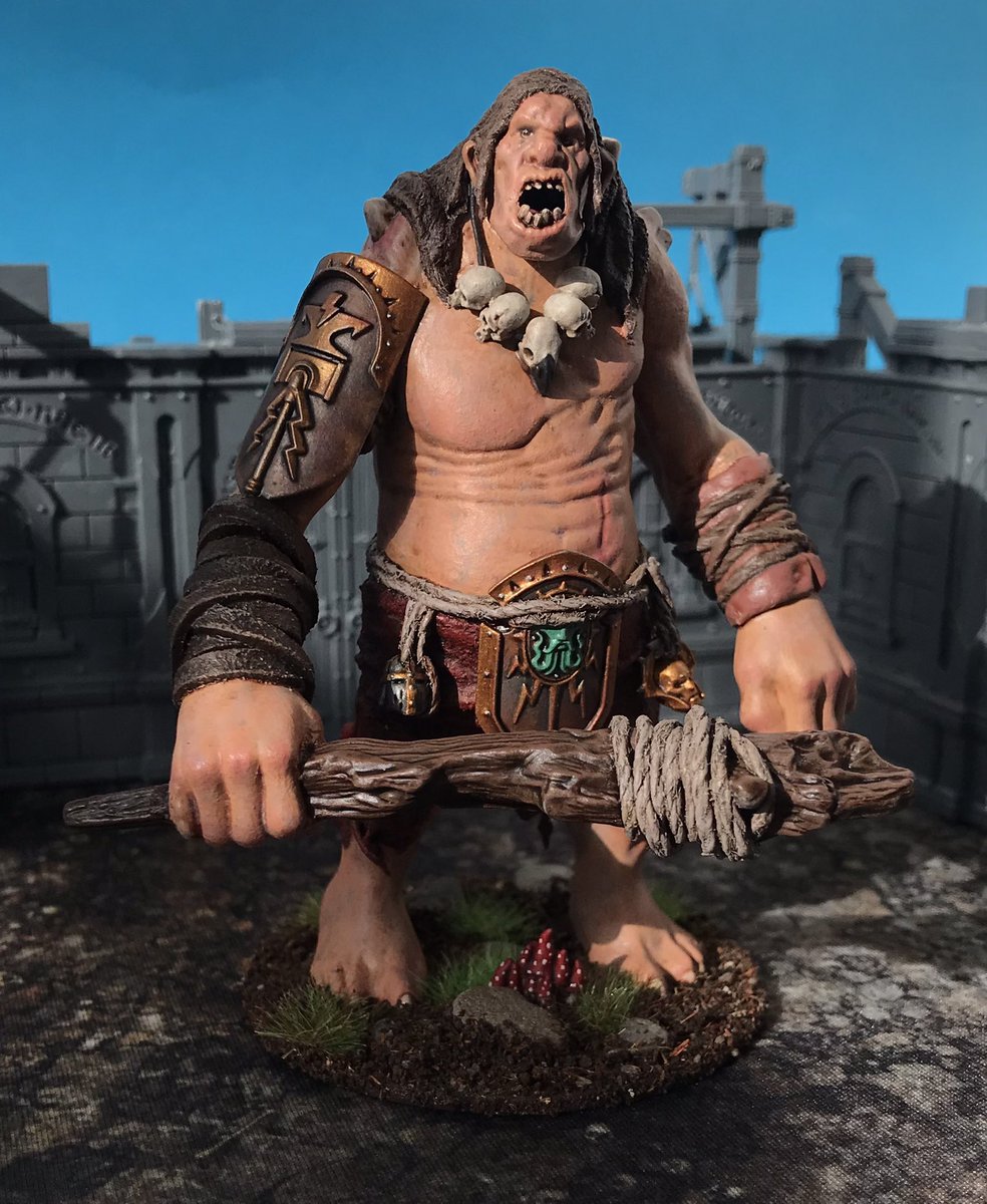 Attic Raiders Retro Reviews tweet media