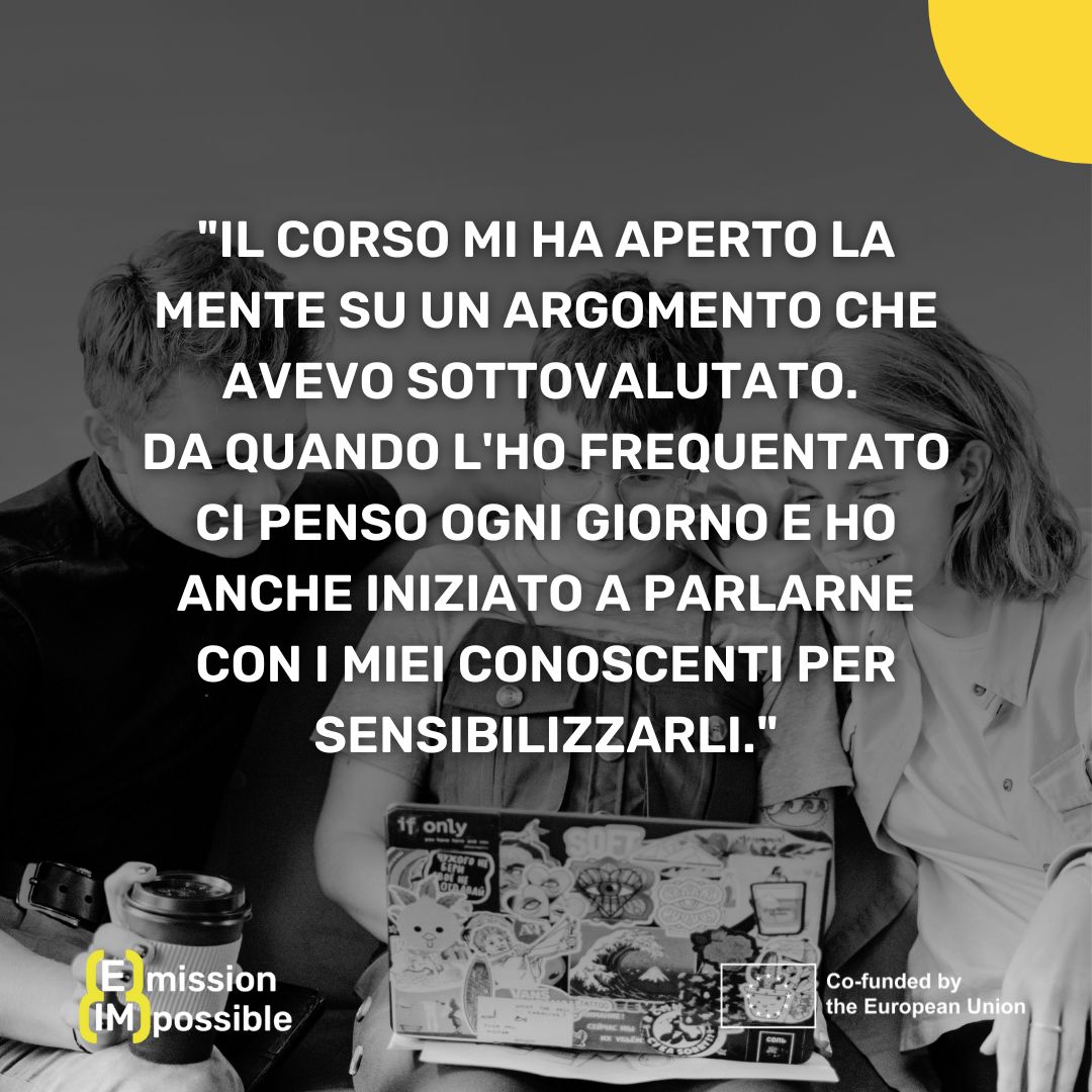 Fondazione Ecosistemi tweet media