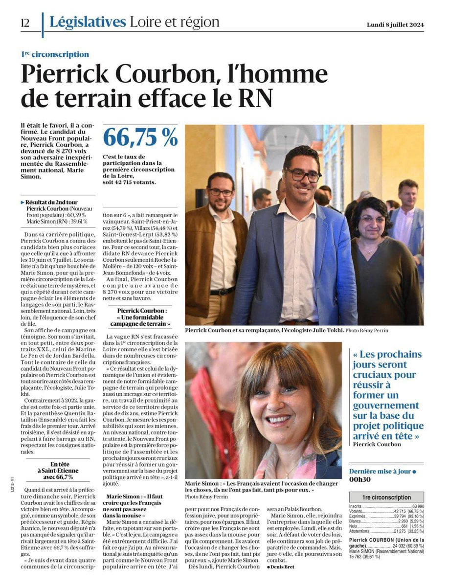 Pierrick Courbon tweet media