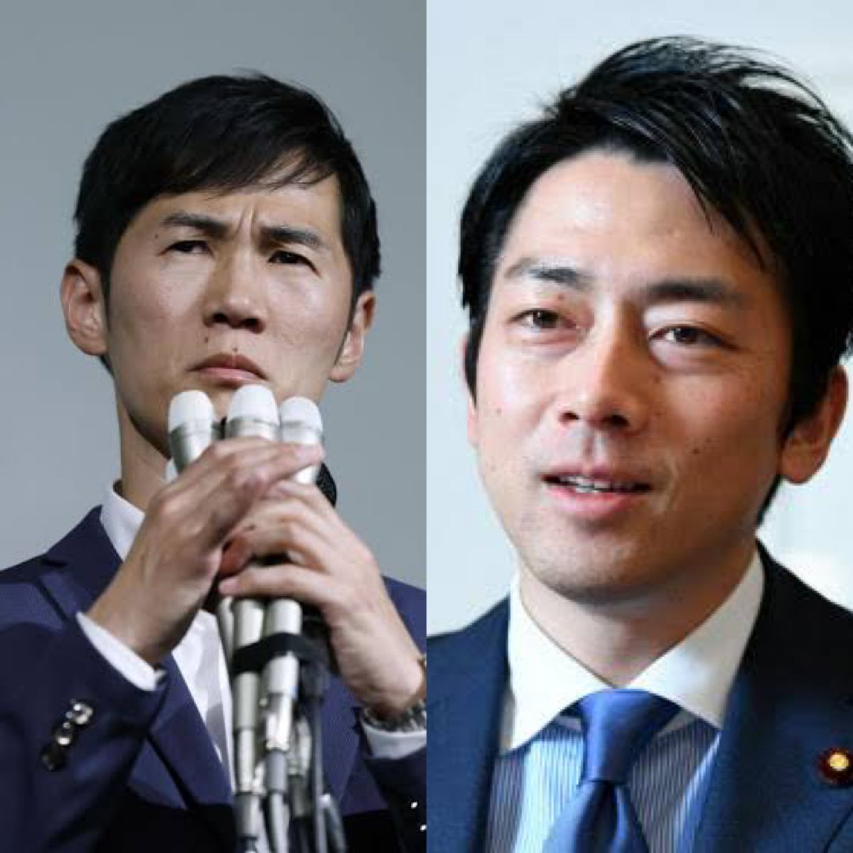 NanimoBot's tweet photo. マナーの悪い観光客について、どのようにお考えですか？

・石丸構文
まずマナーの良し悪しは��の視点から見た話ですか？そこを定義しないと主観の話にしかなりませんよ。観光客が増えた事で、問題を感じている人も増えたと言う事実があるだけだと思いますよ。

・小泉構文
マナーが悪いですね。 https://t.co/NczDWYslR5