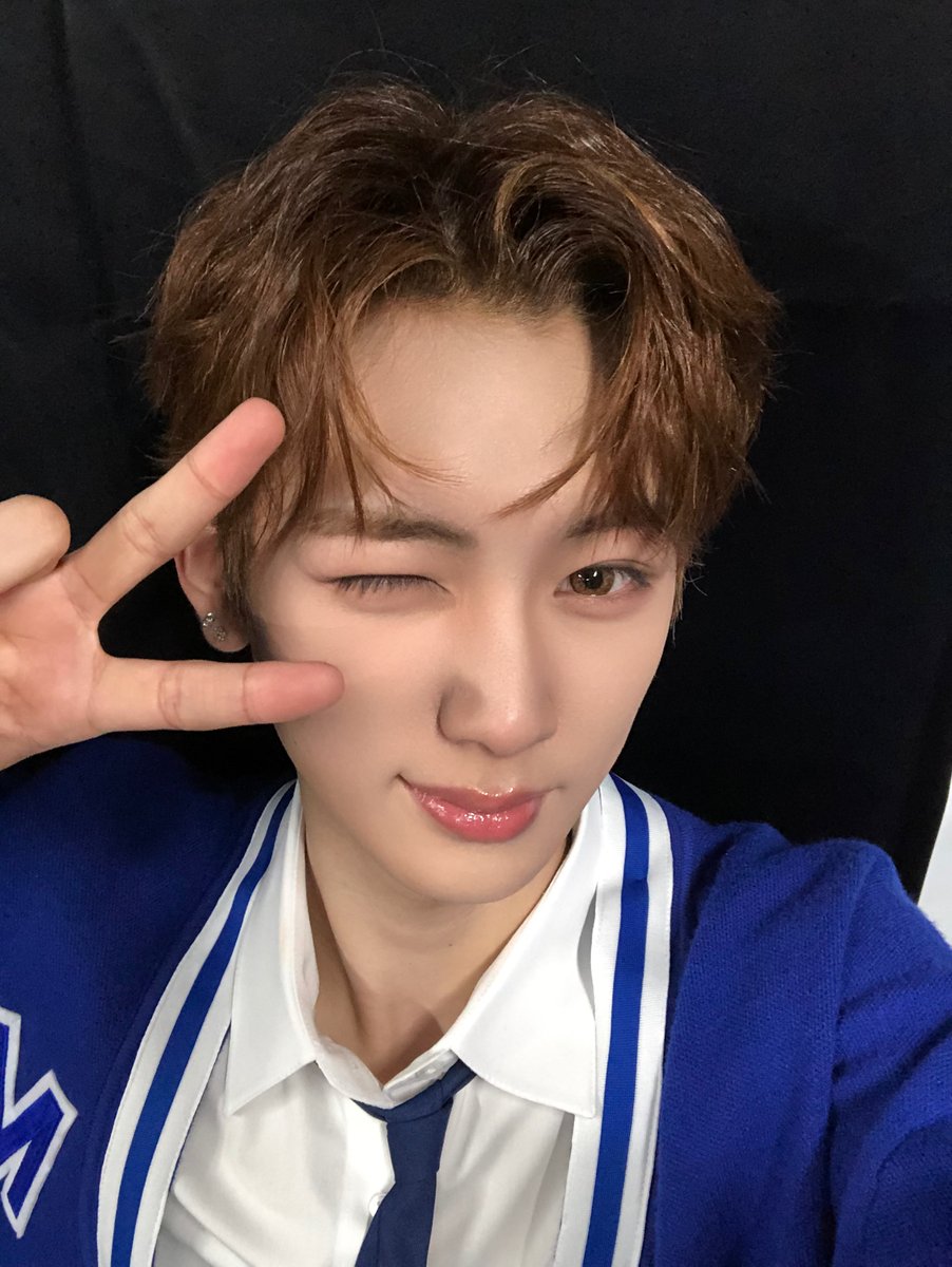 NOUER Ent. tweet media