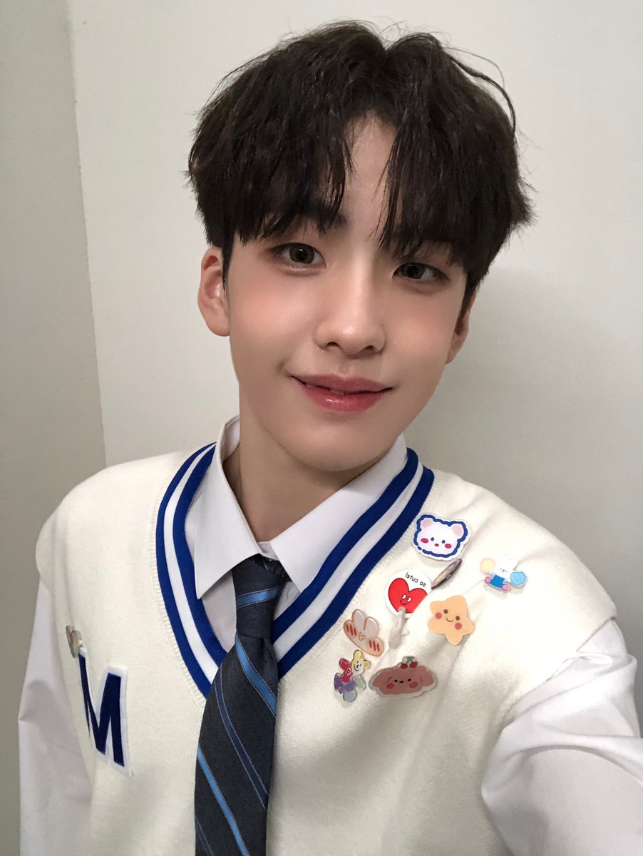 NOUER Ent. tweet media