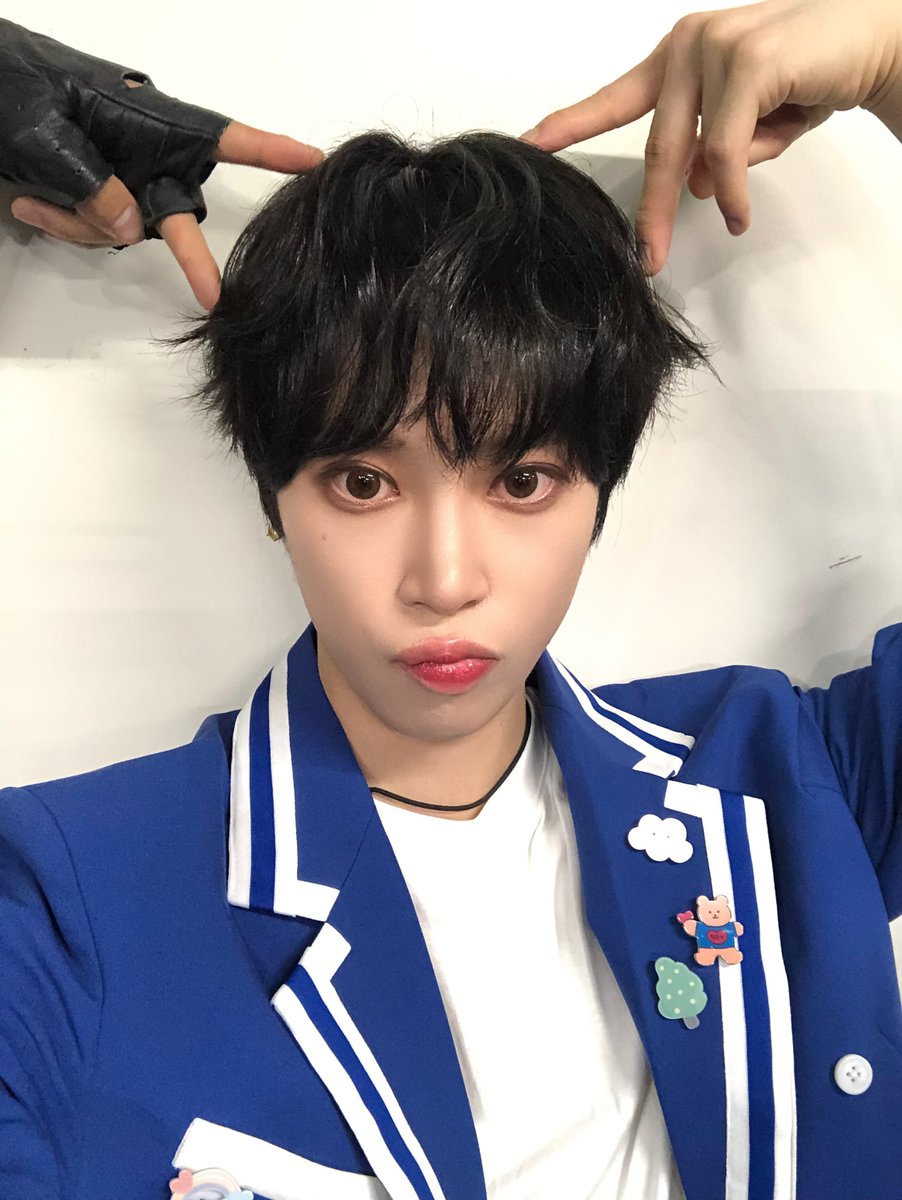 NOUER Ent. tweet media