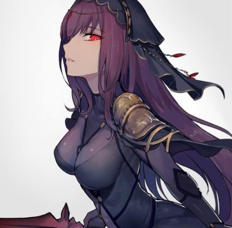 pretlas's tweet image. —『 𝐓𝐇𝐄 𝐈𝐌𝐌𝐎𝐑𝐓𝐀𝐋 𝐒𝐏𝐄𝐀𝐑 』—

❛ 𝘈 𝘥𝘦𝘭𝘪𝘤𝘢𝘵𝘦 𝘧𝘭𝘰𝘸𝘦𝘳, 𝘣𝘭𝘰𝘰𝘮𝘪𝘯𝘨 𝘦𝘵𝘦𝘳𝘯𝘢𝘭𝘭𝘺 𝘪𝘯 𝘵𝘩𝘦 𝘢𝘣𝘺𝘴𝘴, 𝘤𝘭𝘦𝘢𝘯𝘴𝘪𝘯𝘨 𝘵𝘩𝘰𝘴𝘦 𝘭𝘰𝘴𝘵 𝘪𝘯 𝘥𝘦𝘢𝘵𝘩.  ❜