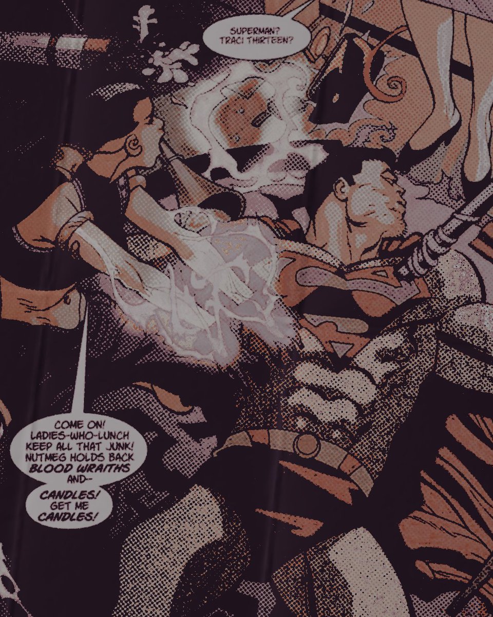 ᅠ
 ᅠ  ᅠ
  ᅠ  ᅠᅠ
 ᅠ  ᅠ
  ᅠ  ᅠ