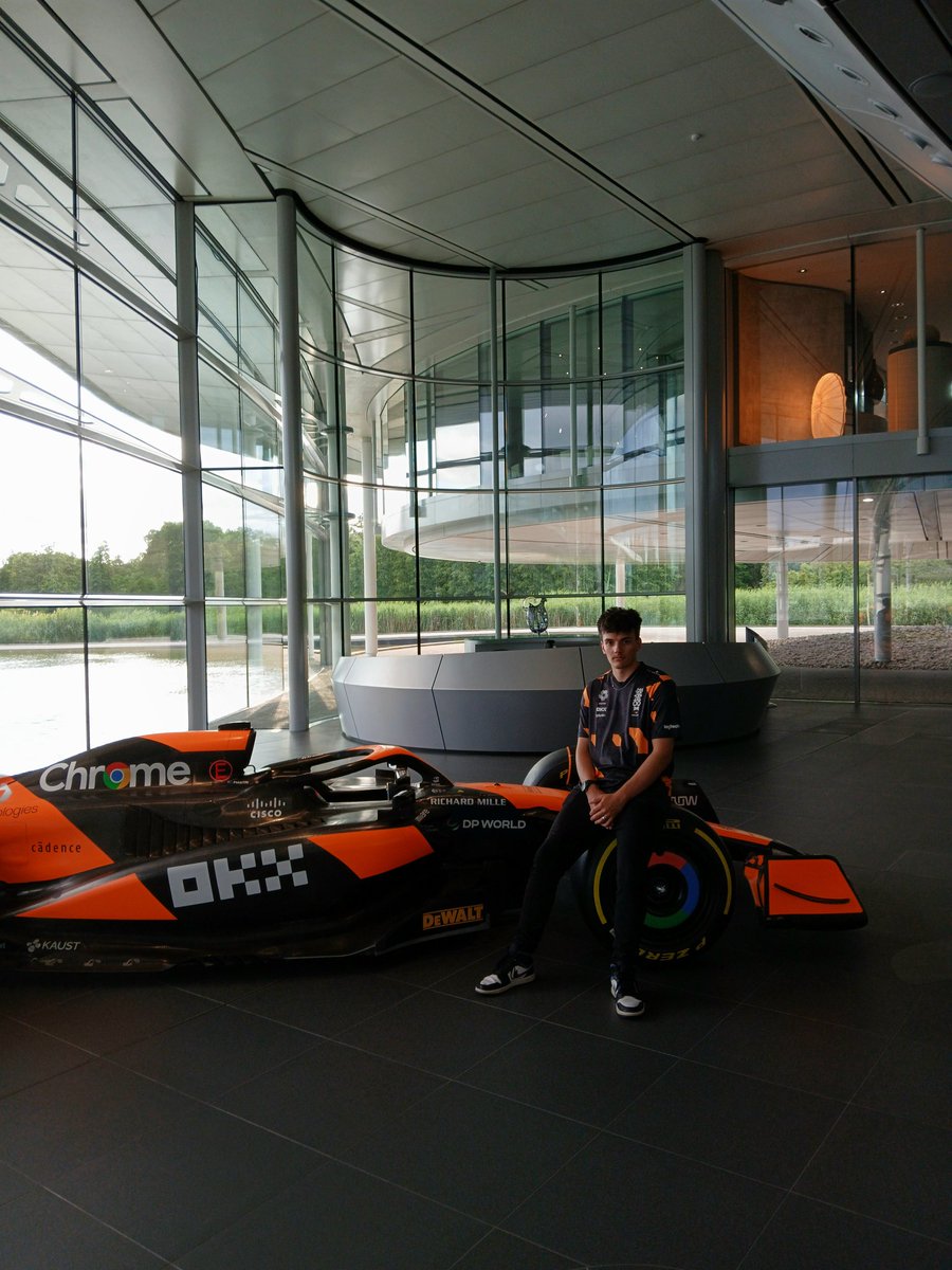 Filip Prešnajder tweet media