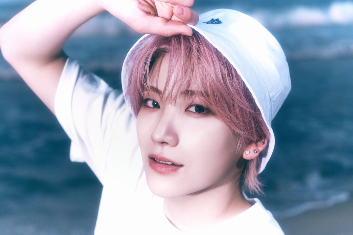 [&amp;TEAM] 青嵐 (Aoarashi)
Concept Photo

2024.8.7 0:00 JST

#YUMA
#andTEAM #青嵐_Aoarashi