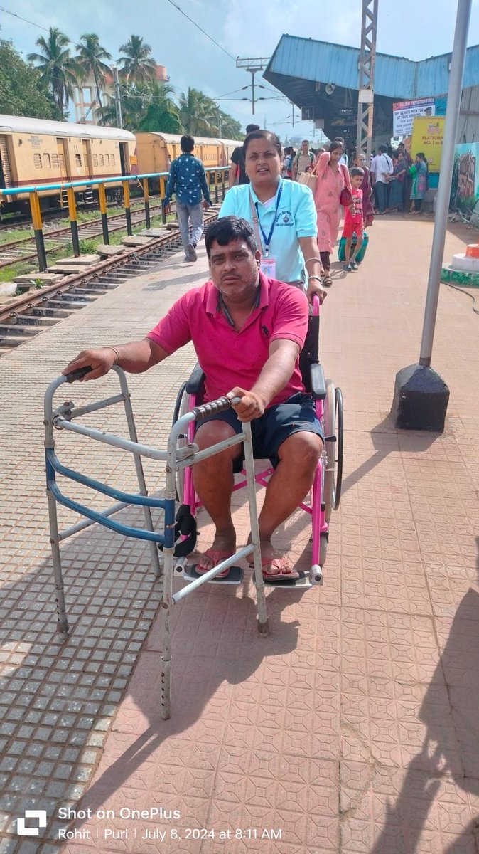 DSSO,PURI tweet media