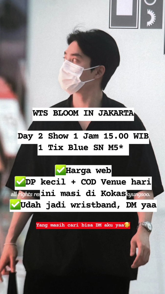 soodahlah 쉘 tweet media