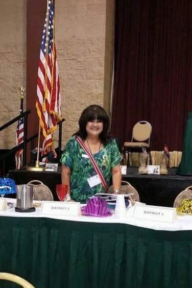 Dom_VLR's tweet image. Almost 4 years without you Nana. Since you been gone a lots changed. Been in denial that you're gone for the past couple years. Been detached from myself since, amongst other things that you wouldn't like. Just know everything I do is for you, to make you proud. Miss you.